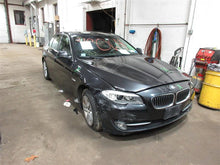 Load image into Gallery viewer, FRONT DRIVER SEAT BELT &amp; RETRACTOR ONLY 528i 535i 550i Active 5 M5 11-16 - 1065197
