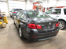 Load image into Gallery viewer, Quarter Panel Cut BMW 528i 535i 550i Active 5 M5 2011-2016 Right - 1065186
