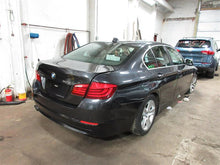 Load image into Gallery viewer, Quarter Panel Cut BMW 528i 535i 550i Active 5 M5 2011-2016 Right - 1065186
