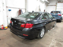 Load image into Gallery viewer, FRONT PASSENGER SEAT BELT &amp; RETRACTOR ONLY 528i 535i 550i Active 5 11-16 - 1065198
