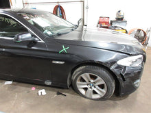 Load image into Gallery viewer, Quarter Panel Cut BMW 528i 535i 550i Active 5 M5 2011-2016 Right - 1065186
