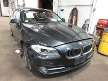 Load image into Gallery viewer, FRONT DRIVER SEAT BELT &amp; RETRACTOR ONLY 528i 535i 550i Active 5 M5 11-16 - 1065197
