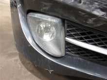 Load image into Gallery viewer, Quarter Panel Cut BMW 528i 535i 550i Active 5 M5 2011-2016 Right - 1065186

