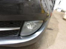 Load image into Gallery viewer, Quarter Panel Cut BMW 528i 535i 550i Active 5 M5 2011-2016 Right - 1065186

