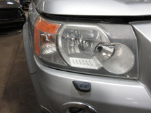 Load image into Gallery viewer, REAR DOOR Land Rover LR2 2008 08 2009 09 2010 10 2011 11 Right - 1065284
