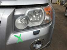 Load image into Gallery viewer, REAR DOOR Land Rover LR2 2008 08 2009 09 2010 10 2011 11 Right - 1065284
