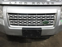 Load image into Gallery viewer, Air Bag Land Rover LR2 08 09 10 11 12 13 14 Left - 1065302
