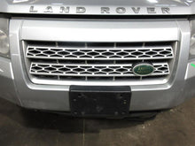 Load image into Gallery viewer, REAR DOOR Land Rover LR2 2008 08 2009 09 2010 10 2011 11 Left - 1065268
