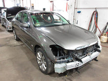 Load image into Gallery viewer, HEADLIGHT LAMP ASSEMBLY Infiniti M35 M45 2006 06 2007 07 Left - 1128853

