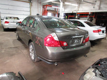 Load image into Gallery viewer, HEADLIGHT LAMP ASSEMBLY Infiniti M35 M45 2006 06 2007 07 Left - 1128853
