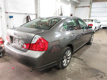 Load image into Gallery viewer, HEADLIGHT LAMP ASSEMBLY Infiniti M35 M45 2006 06 2007 07 Left - 1128853
