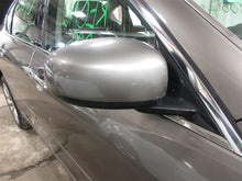 Load image into Gallery viewer, HEADLIGHT LAMP ASSEMBLY Infiniti M35 M45 2006 06 2007 07 Left - 1128853
