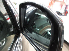 Load image into Gallery viewer, HEADLIGHT LAMP ASSEMBLY Infiniti M35 M45 2006 06 2007 07 Left - 1128853
