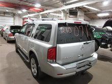 Load image into Gallery viewer, CYLINDER BLOCK QX56 Armada Pathfinder Titan 2004-2010 - 1066087
