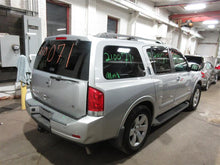 Load image into Gallery viewer, CYLINDER BLOCK QX56 Armada Pathfinder Titan 2004-2010 - 1066087
