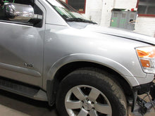 Load image into Gallery viewer, CYLINDER BLOCK QX56 Armada Pathfinder Titan 2004-2010 - 1066087
