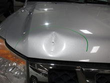 Load image into Gallery viewer, CYLINDER BLOCK QX56 Armada Pathfinder Titan 2004-2010 - 1066087
