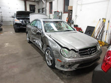 Load image into Gallery viewer, RADIATOR CORE SUPPORT CLK320 CLK350 CLK430 CLK500 CLK55 CLK550 CLK63 03-09 - 1066209
