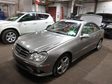 Load image into Gallery viewer, RADIATOR CORE SUPPORT CLK320 CLK350 CLK430 CLK500 CLK55 CLK550 CLK63 03-09 - 1066209
