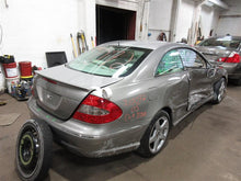 Load image into Gallery viewer, RADIATOR CORE SUPPORT CLK320 CLK350 CLK430 CLK500 CLK55 CLK550 CLK63 03-09 - 1066209
