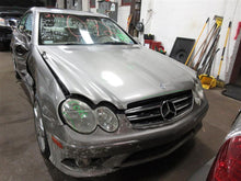 Load image into Gallery viewer, INDEPENDENT REAR SUSPENSION CLK320 CLK350 CLK430 CLK500 03-06 Right - 1066241
