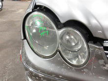 Load image into Gallery viewer, RADIATOR CORE SUPPORT CLK320 CLK350 CLK430 CLK500 CLK55 CLK550 CLK63 03-09 - 1066209
