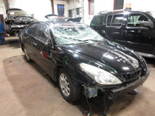 Load image into Gallery viewer, CYLINDER HEAD Sienna Lexus RX300 Camry Avalon 1999 99 00 01 02 03 04 3.0L Left - 1067032
