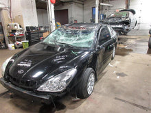 Load image into Gallery viewer, OIL PAN Toyota Sienna Solara Camry RX330 94 95 96 97 98 99 - 08 09 - 1067036
