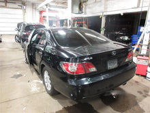 Load image into Gallery viewer, INTAKE MANIFOLD Lexus ES300 Toyota Camry 02 03 04 05 06 UPPER - 1067034
