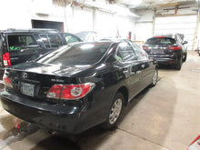 Load image into Gallery viewer, CYLINDER HEAD Sienna Lexus RX300 Camry Avalon 1999 99 00 01 02 03 04 3.0L Left - 1067032
