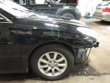 Load image into Gallery viewer, CYLINDER HEAD Sienna Lexus RX300 Camry Avalon 1999 99 00 01 02 03 04 3.0L Right - 1067033
