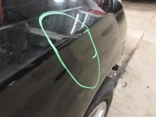 Load image into Gallery viewer, INTAKE MANIFOLD Lexus ES300 Toyota Camry 02 03 04 05 06 UPPER - 1067034
