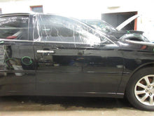 Load image into Gallery viewer, CYLINDER HEAD Sienna Lexus RX300 Camry Avalon 1999 99 00 01 02 03 04 3.0L Left - 1067032
