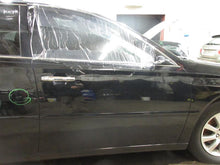 Load image into Gallery viewer, CYLINDER HEAD Sienna Lexus RX300 Camry Avalon 1999 99 00 01 02 03 04 3.0L Left - 1067032

