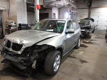 Load image into Gallery viewer, Air Bag BMW X5 X5M 07 08 09 10 11 12 13 Left - 1066699
