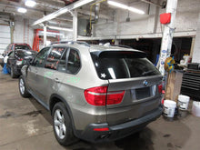 Load image into Gallery viewer, Air Bag BMW X5 X5M 07 08 09 10 11 12 13 Left - 1066699
