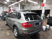 Load image into Gallery viewer, CONSOLE LID BMW X5 2008 08 - 1066692
