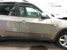 Load image into Gallery viewer, REAR DOOR BMW X5 X5M 07 08 09 10 11 12 13 Right - 1066678
