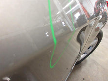 Load image into Gallery viewer, CENTER PILLAR CUT BMW X5 X5M 07 08 09 10 11 12 13 Right - 1066680
