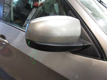 Load image into Gallery viewer, Air Bag BMW X5 X5M 07 08 09 10 11 12 13 Left - 1066699

