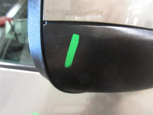 Load image into Gallery viewer, TRUNK LID BMW X5 X5M 2007 07 2008 08 2009 09 2010 10 - 1066668
