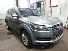 Load image into Gallery viewer, FRONT FENDER Audi Q7 07 08 09 10 11 12 13 14 Right - 1066902
