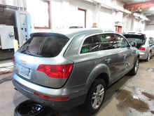 Load image into Gallery viewer, FRONT PASSENGER SEAT BELT &amp; RETRACTOR ONLY Audi Q7 2007-2014 - 1066908
