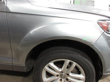 Load image into Gallery viewer, FRONT FENDER Audi Q7 07 08 09 10 11 12 13 14 Right - 1066902
