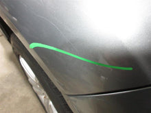 Load image into Gallery viewer, FRONT FENDER Audi Q7 07 08 09 10 11 12 13 14 Right - 1066902

