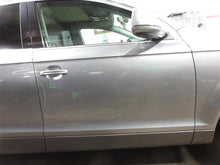 Load image into Gallery viewer, FRONT FENDER Audi Q7 07 08 09 10 11 12 13 14 Right - 1066902

