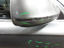 Load image into Gallery viewer, FRONT FENDER Audi Q7 07 08 09 10 11 12 13 14 Right - 1066902
