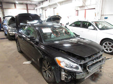 Load image into Gallery viewer, INDEPENDENT REAR SUSPENSION C70 2006 06 2007 07 08 09 10 11 12 13 Right - 1066570
