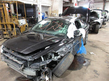 Load image into Gallery viewer, TRUNK LID Volvo C70 V70 XC70 06 07 08 09 10 11 12 13 - 1066562
