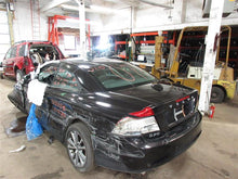 Load image into Gallery viewer, Air Bag C70 S40 V40 V50 V70 XC70 08 09 10 11 - 1066588
